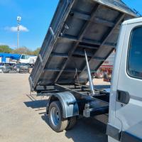 Iveco Daily ribaltabile