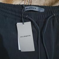 pantaloni taglia 48 alcott nuovi mai usati 