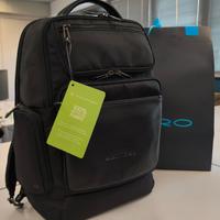 Zaino Piquadro, modello OY7709