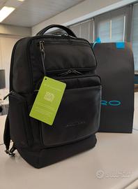 Zaino Piquadro, modello OY7709