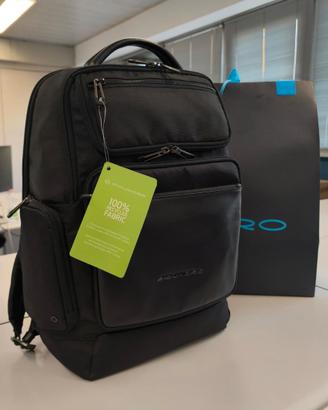 Zaino Piquadro, modello OY7709