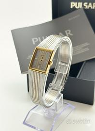 Orologio Pulsar vintage ‘90 full set