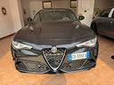 alfa-romeo-giulia-2-9-v6-bi-turbo-quadrifoglio