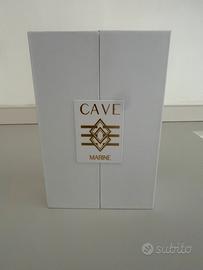 Cave Marine Extrait De Perfume (100 ml) NUOVO