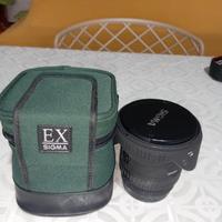 17 35mm sigma per canon 