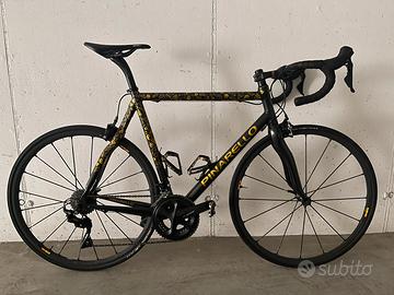Bici Pinarello