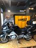 bmw-r-1200-rt-2010