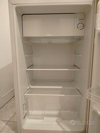 Frigorifero sotto piano
