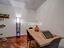 Immagine 18