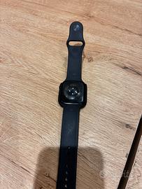 Apple watch 11