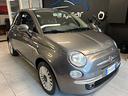 fiat-500-1-2-easypower-lounge-gpl