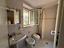 Immagine 8