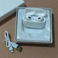 auricolari bluetooth 