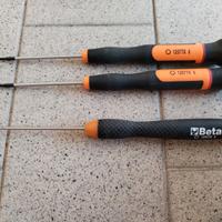 Beta cacciaviti torx