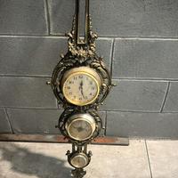 Articoli antichi, per cucina, soprammobili ecc