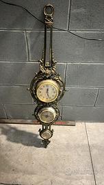 Articoli antichi, per cucina, soprammobili ecc