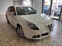 alfa-romeo-giulietta-1-6-jtdm-2-105-cv-exclusive