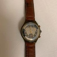 orologio Swatch Chrono