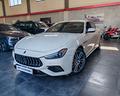 maserati-ghibli-v6-gransport-350-cv-prezzo-reale