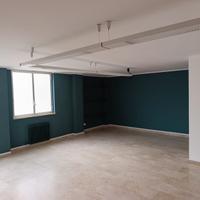 Ufficio via francesco crispi 90 a marsala