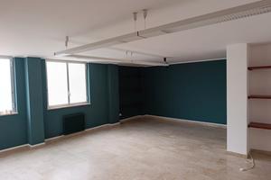 Ufficio via francesco crispi 90 a marsala