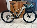ebike-lapierre-overvolt-tr-6-8-bosch-gen-5-800wh-m
