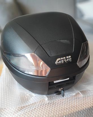 Bauletto GIVI 29 LT