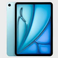iPad Air 11’ (2024)
