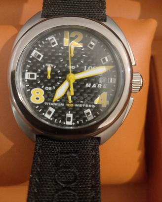orologio