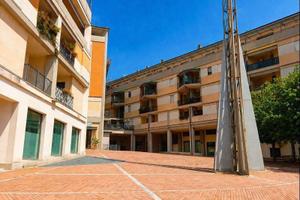 Immobile di 250 m² a Terni