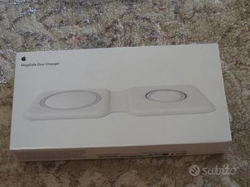 MagSafe Duo Charger apple 🍎