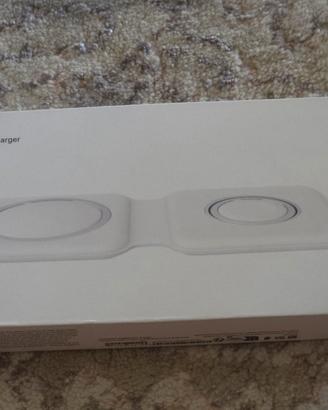 MagSafe Duo Charger apple 🍎