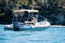gommone-capelli-tempest-570-motore-pronta-consegna