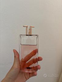 Parfum