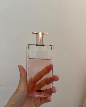 Parfum