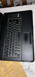 Computer usato