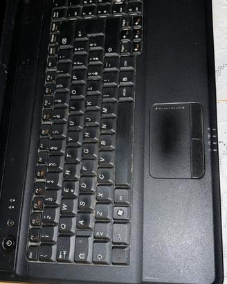 Computer usato