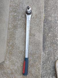 cricchetto USAG da 3/4"