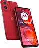 smartphone-motorola-moto-g05-4-256gb-duos-plum-red