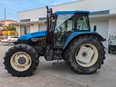 trattore-new-holland-ts-115