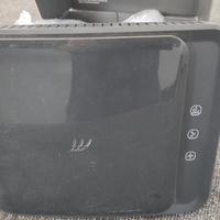 modem fastgate della Fastweb