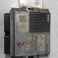 CENTRALINA GPL OPEL Meriva 3° Serie 616068000/134