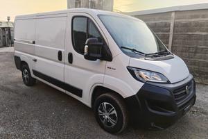 Fiat Ducato L2H1 Eu6.2 2020