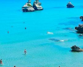 Torre dell'orso last minut 15/28