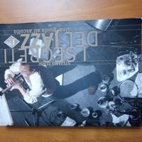 I segreti del jazz una guida all' ascolto Stefano 