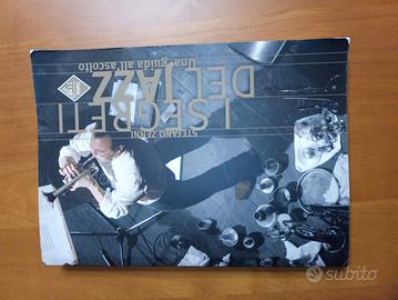 I segreti del jazz una guida all' ascolto Stefano 