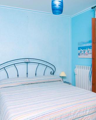 Last minute ascea sul mare dal 29 agosto