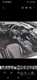 mercedes c220d sw205 diesel 