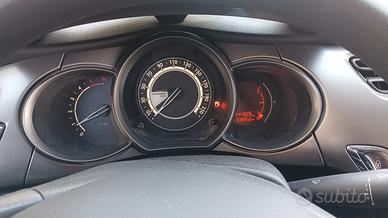 citroen C3 1.4 HDI