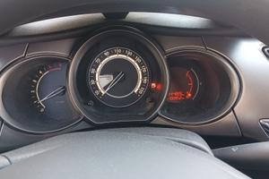 citroen C3 1.4 HDI